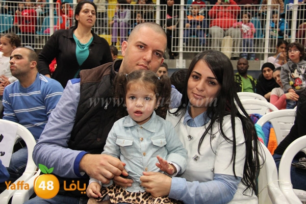 jamaherya markaz (51).JPG